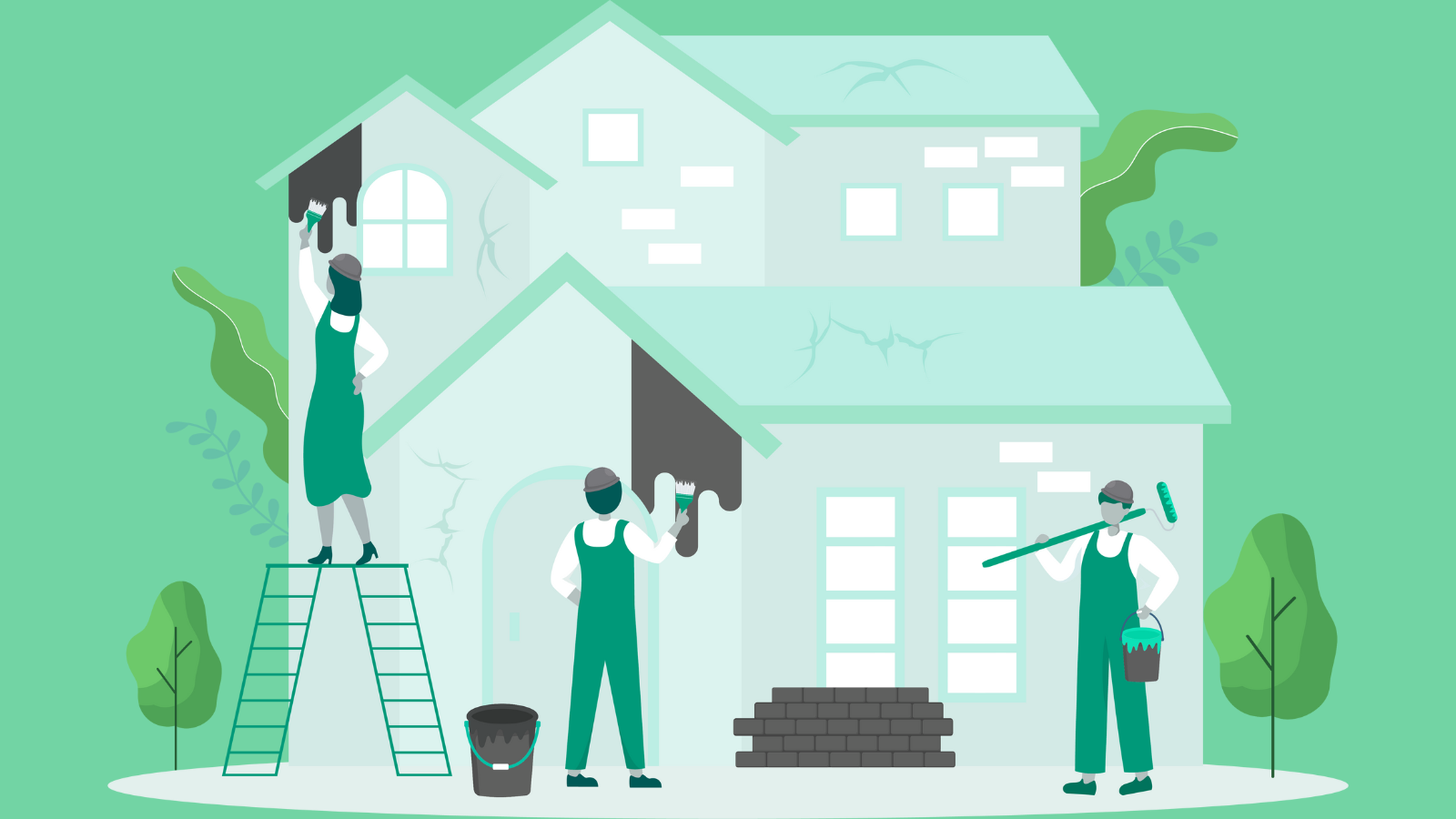 micro course image